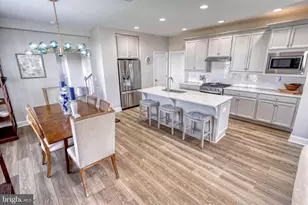 1322 Carnegie Wy, Mechanicsburg, PA 17055 - Photo 12