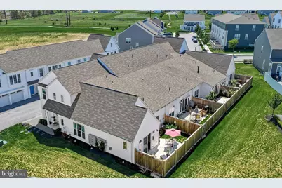 1322 Carnegie Way, Mechanicsburg, PA 17055 - Photo 44