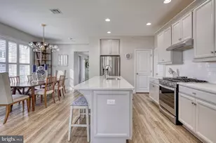 1322 Carnegie Wy, Mechanicsburg, PA 17055 - Photo 6
