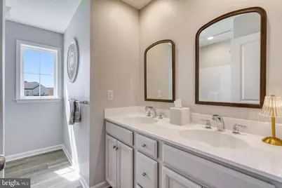 1322 Carnegie Way, Mechanicsburg, PA 17055 - Photo 34