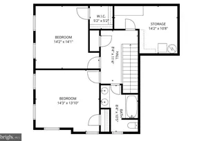 1322 Carnegie Wy, Mechanicsburg, PA 17055 - Photo 38