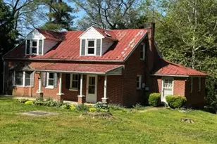 1610 Holly Pike, Carlisle, PA 17015 - Photo 1