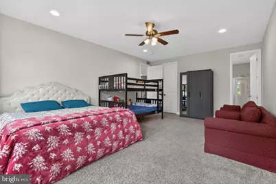 799 Barn Swallow Way, Mechanicsburg, PA 17055 - Photo 20