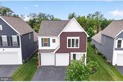 799 Barn Swallow Way, Mechanicsburg, PA 17055 - Photo 2