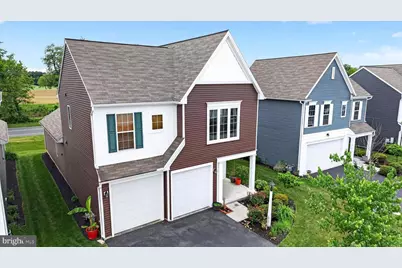 799 Barn Swallow Way, Mechanicsburg, PA 17055 - Photo 34