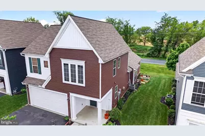 799 Barn Swallow Way, Mechanicsburg, PA 17055 - Photo 32