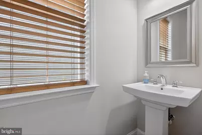 799 Barn Swallow Way, Mechanicsburg, PA 17055 - Photo 6