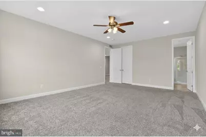 799 Barn Swallow Way, Mechanicsburg, PA 17055 - Photo 20
