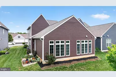 799 Barn Swallow Way, Mechanicsburg, PA 17055 - Photo 34