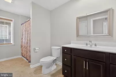 799 Barn Swallow Way, Mechanicsburg, PA 17055 - Photo 28
