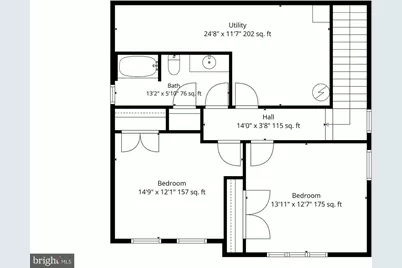 799 Barn Swallow Way, Mechanicsburg, PA 17055 - Photo 40