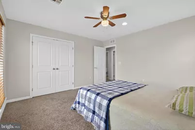 799 Barn Swallow Way, Mechanicsburg, PA 17055 - Photo 24