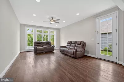 799 Barn Swallow Way, Mechanicsburg, PA 17055 - Photo 16