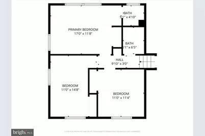 202 Wood Street, Camp Hill, PA 17011 - Photo 32