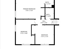 202 Wood St, Camp Hill, PA 17011 - Photo 32