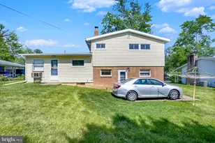 202 Wood St, Camp Hill, PA 17011 - Photo 28