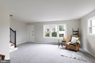 507 B St, Carlisle, PA 17013 - Photo 2