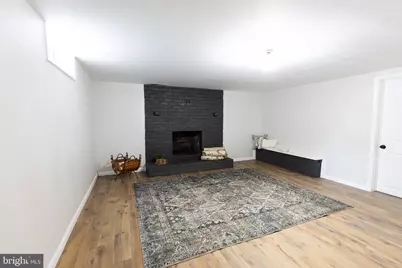507 B Street, Carlisle, PA 17013 - Photo 10