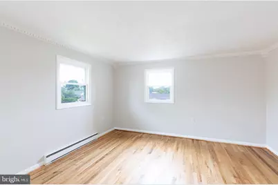 507 B Street, Carlisle, PA 17013 - Photo 6