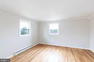 507 B St, Carlisle, PA 17013 - Photo 6