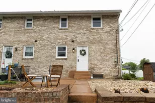 507 B St, Carlisle, PA 17013 - Photo 12