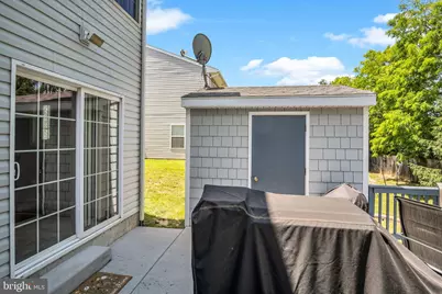 19 Parkview Drive, Carlisle, PA 17013 - Photo 28