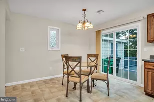 19 Parkview Dr, Carlisle, PA 17013 - Photo 14