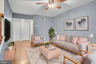 19 Parkview Dr, Carlisle, PA 17013 - Photo 12