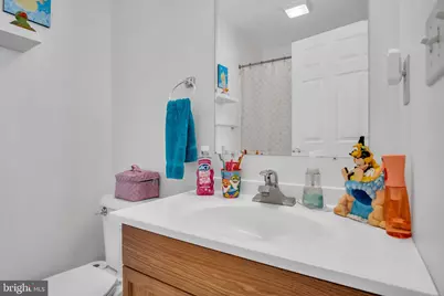 19 Parkview Drive, Carlisle, PA 17013 - Photo 22