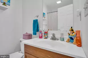 19 Parkview Dr, Carlisle, PA 17013 - Photo 22