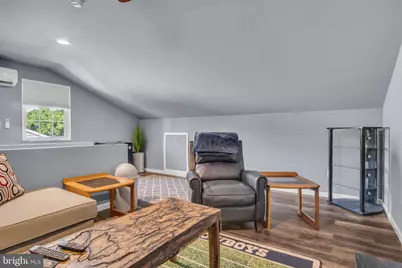 19 Parkview Drive, Carlisle, PA 17013 - Photo 24