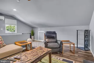 19 Parkview Dr, Carlisle, PA 17013 - Photo 24