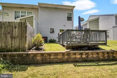 19 Parkview Drive, Carlisle, PA 17013 - Photo 30