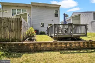 19 Parkview Dr, Carlisle, PA 17013 - Photo 30