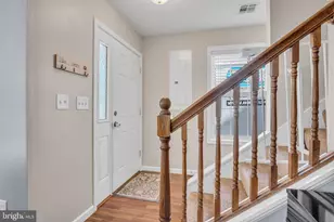 19 Parkview Dr, Carlisle, PA 17013 - Photo 4