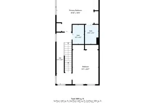 19 Parkview Dr, Carlisle, PA 17013 - Photo 32