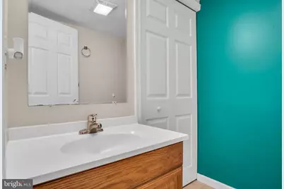 19 Parkview Drive, Carlisle, PA 17013 - Photo 10
