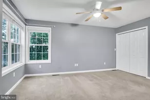 19 Parkview Dr, Carlisle, PA 17013 - Photo 24