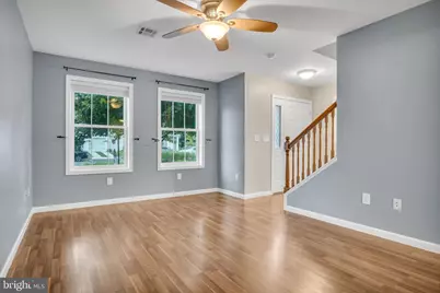 19 Parkview Drive, Carlisle, PA 17013 - Photo 10