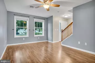 19 Parkview Dr, Carlisle, PA 17013 - Photo 10
