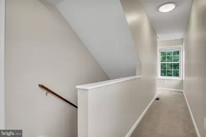 19 Parkview Drive, Carlisle, PA 17013 - Photo 30