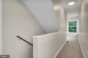 19 Parkview Dr, Carlisle, PA 17013 - Photo 30