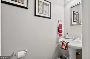 408 Pin Oak Ct, Mechanicsburg, PA 17050 - Photo 20