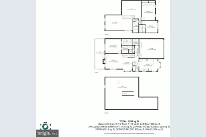 408 Pin Oak Court, Mechanicsburg, PA 17050 - Photo 40