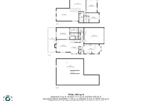 408 Pin Oak Ct, Mechanicsburg, PA 17050 - Photo 40