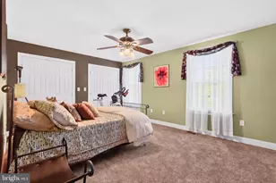 408 Pin Oak Ct, Mechanicsburg, PA 17050 - Photo 26