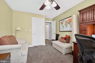 408 Pin Oak Ct, Mechanicsburg, PA 17050 - Photo 28