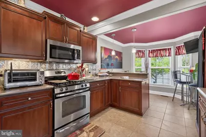 408 Pin Oak Court, Mechanicsburg, PA 17050 - Photo 8