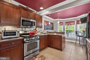 408 Pin Oak Ct, Mechanicsburg, PA 17050 - Photo 8