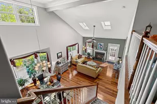 408 Pin Oak Ct, Mechanicsburg, PA 17050 - Photo 22